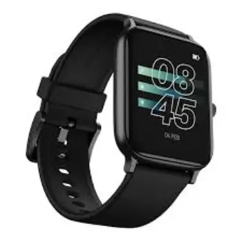  boAt Storm Pro Smart Watch 